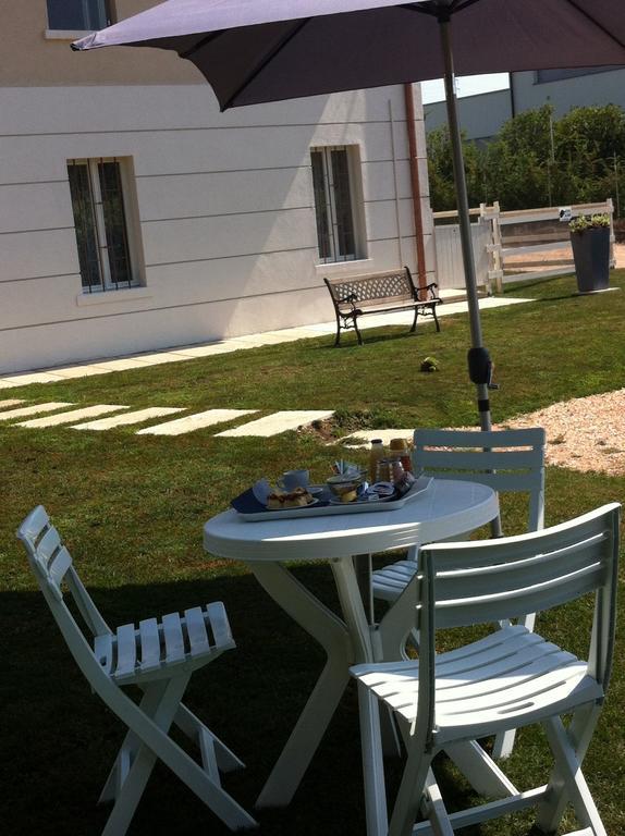 Bb Masotte Bed & Breakfast Sommacampagna Bagian luar foto